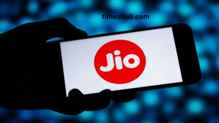 Jio Top Trend 3GB Data Plan with Free JioHotstar & Netflix