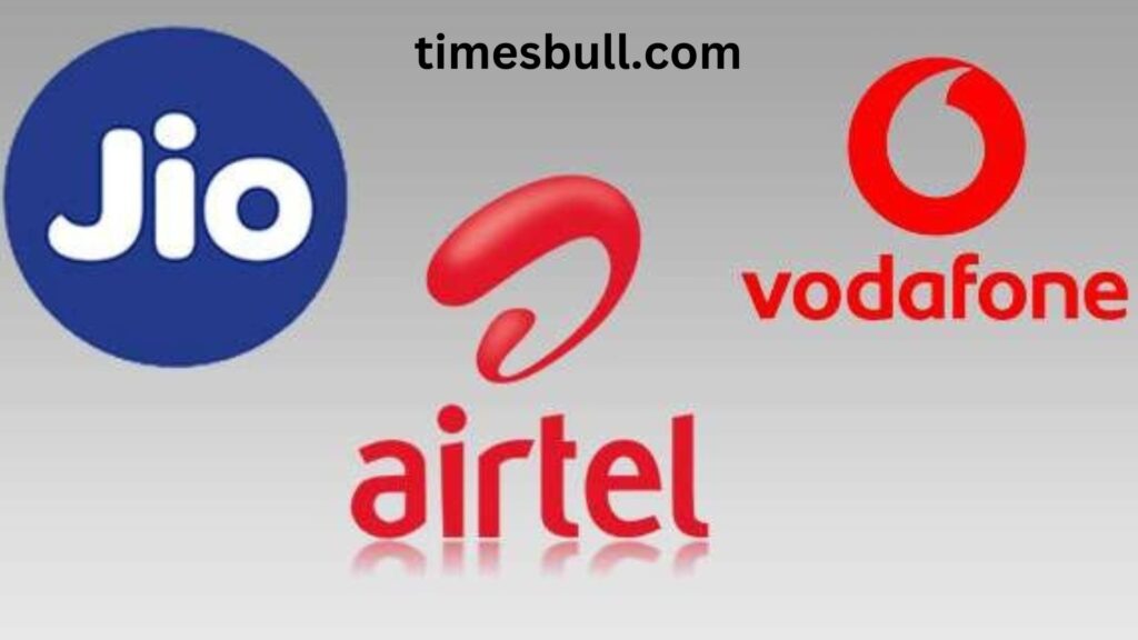 Top 7 plans of under 1000 For a total of 84 days, get 2GB data daily, free JioHotstar