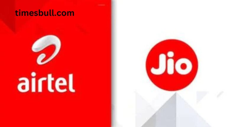 Jio