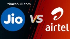 Best Data Plan of Jio or Airtel with OTT under 500 rupees. Check know