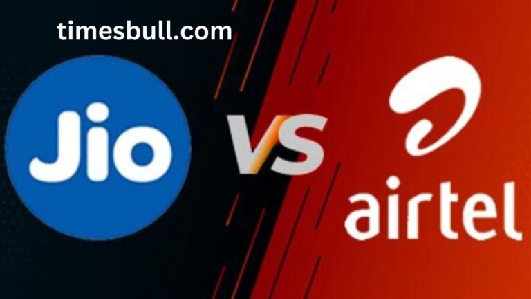 Best Data Plan of Jio or Airtel with OTT under 500 rupees. Check know