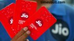 jio