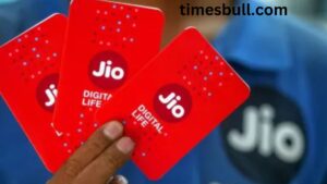 Jio Recharge plan: जियो यूजर्स के लिए बड़ी खुशखबरी! जियो लेकर आया नया और दमदार रिचार्ज प्लान, जानें जल्दी