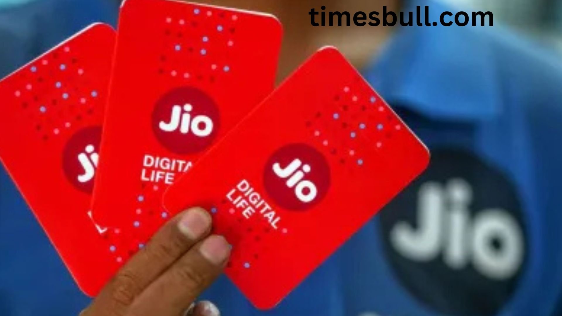 Jio Plans Under Rs 30,...
