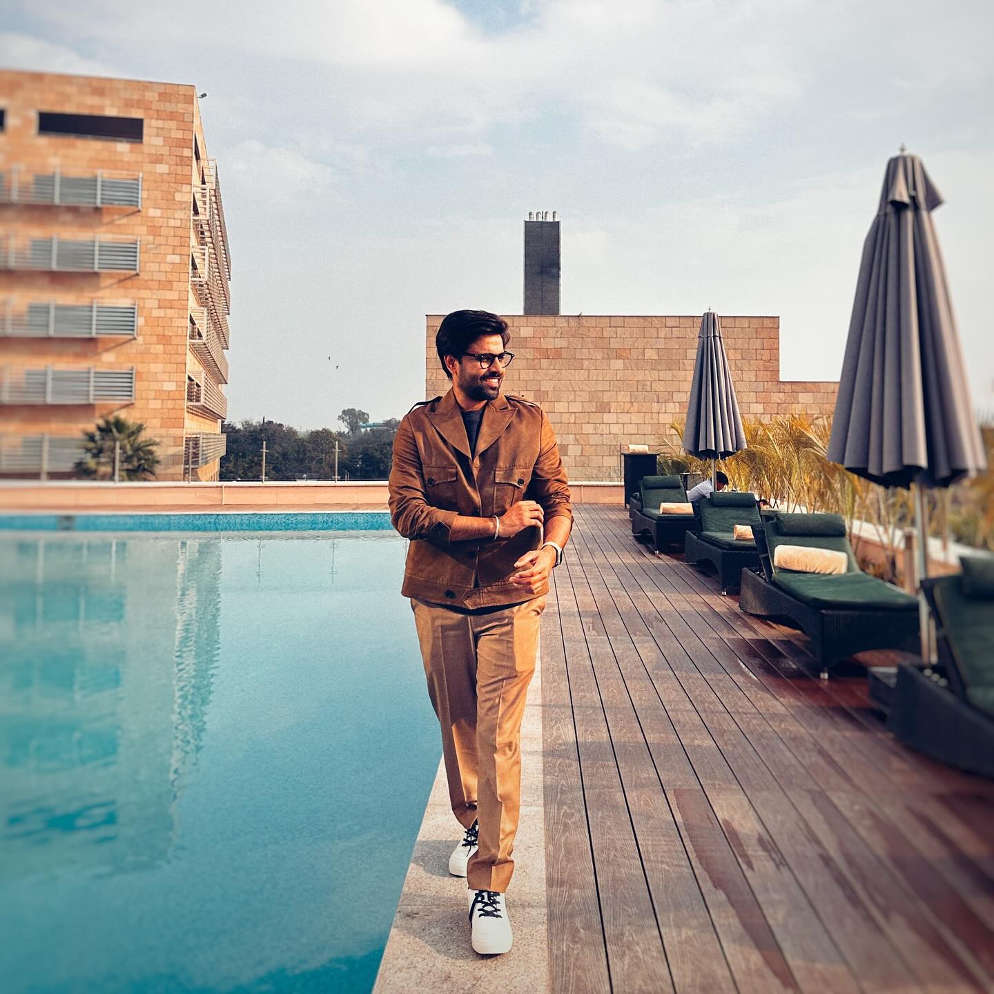 Jitendrak1 1714121420 3354616071022792821 1513816728