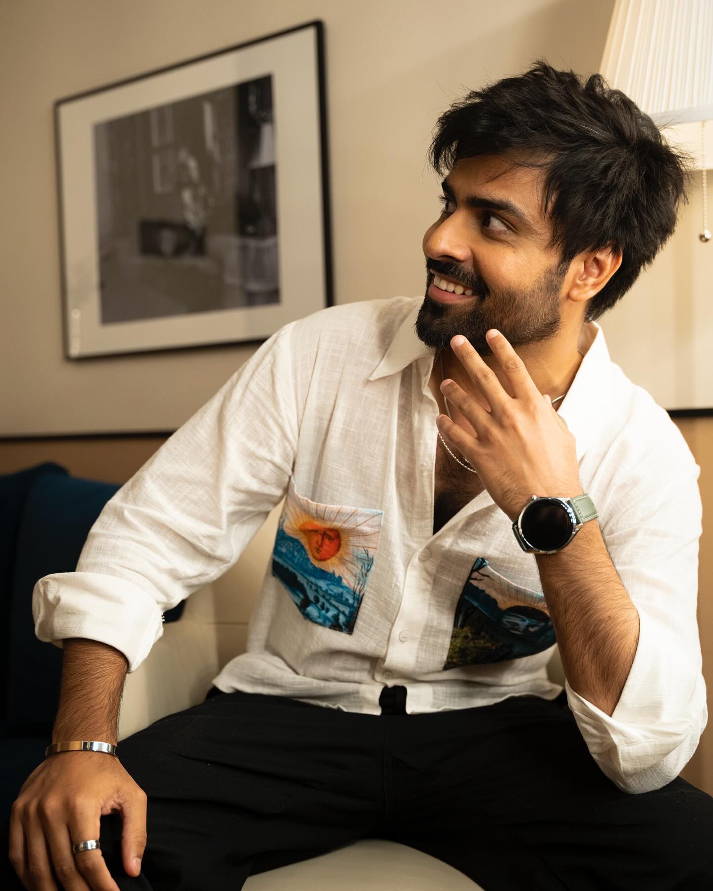 Sachiv Ji Fees – Know...