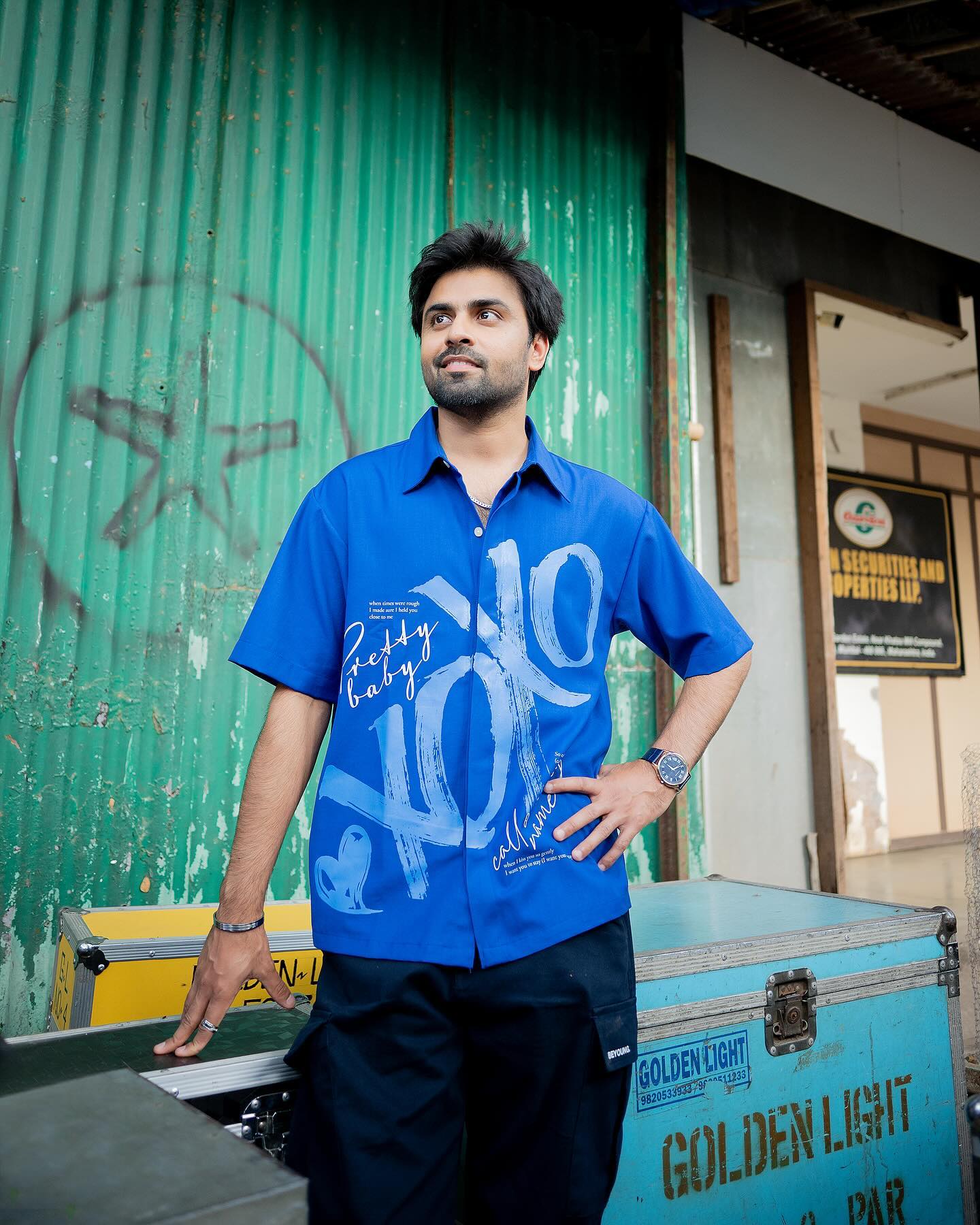 Sachiv Ji Fees – Know...