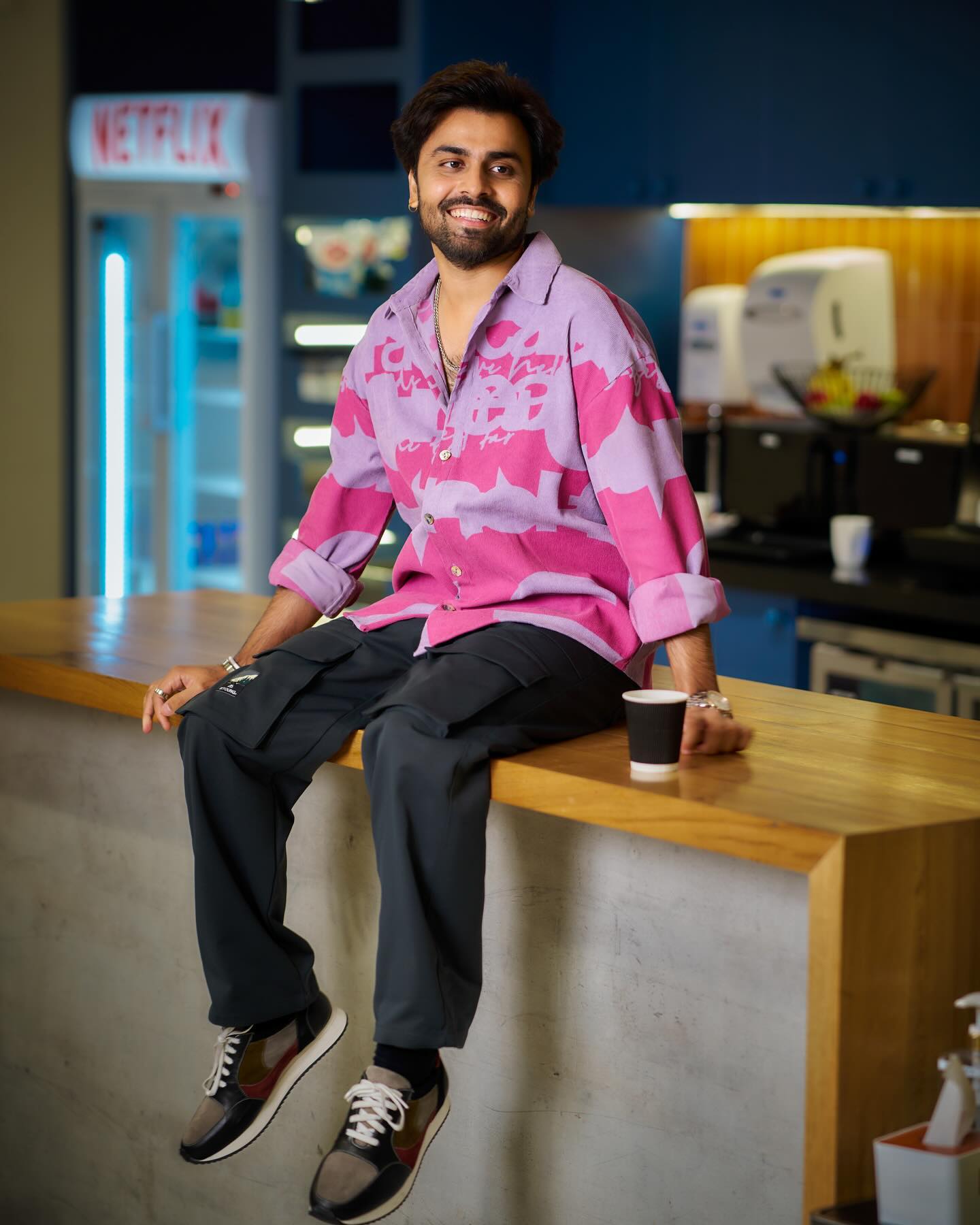 Sachiv Ji Fees – Know...