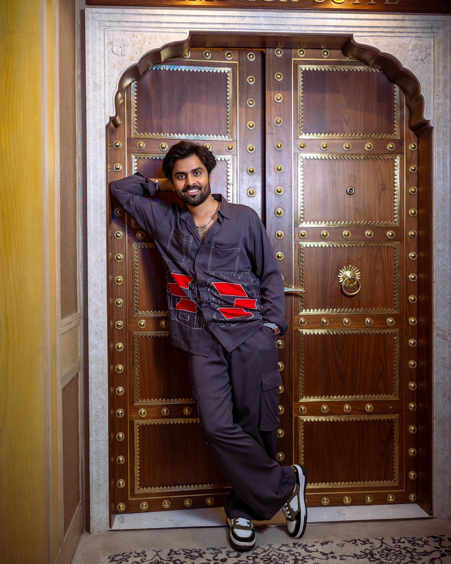 Sachiv Ji Fees – Know...