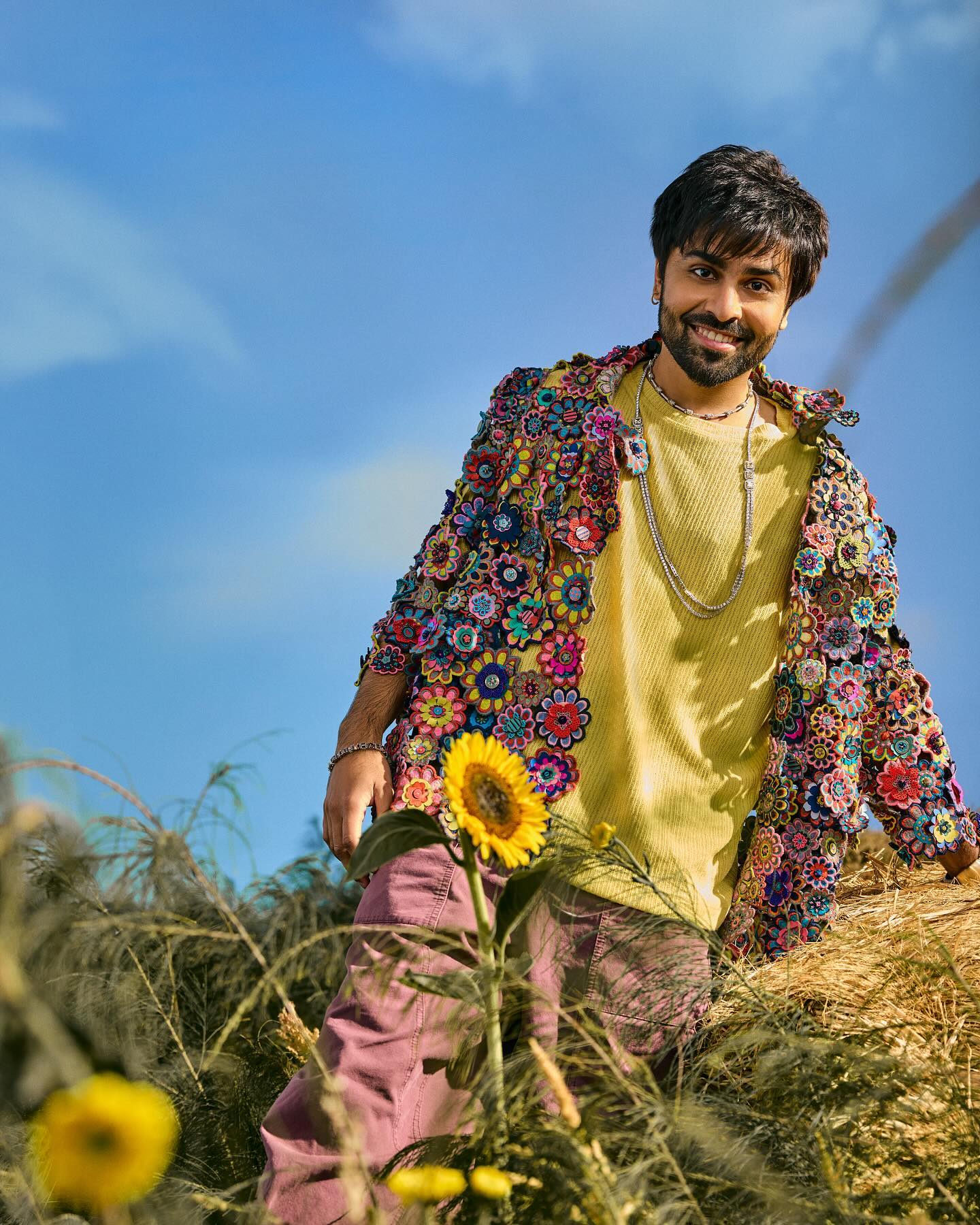 Sachiv Ji Fees – Know...