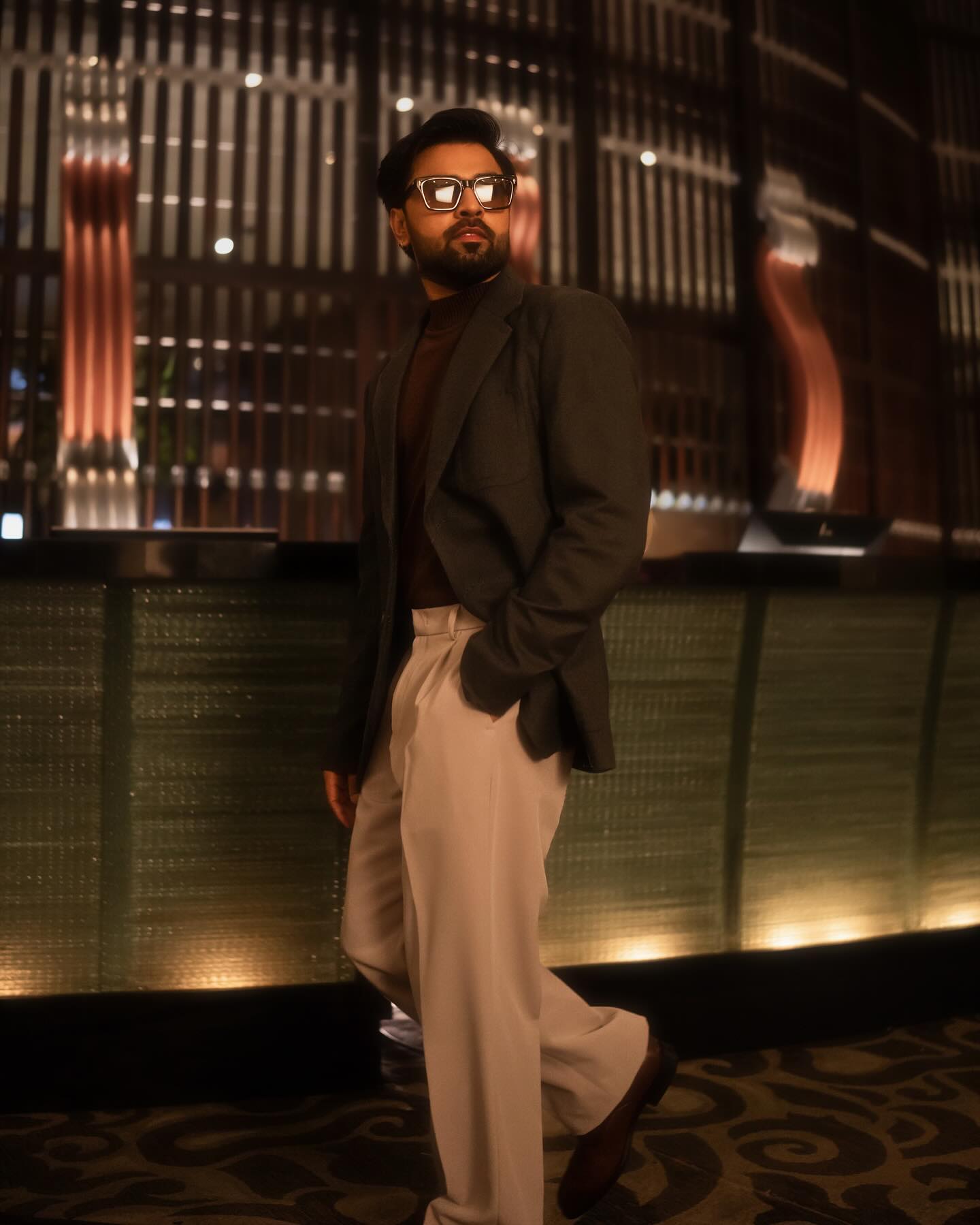 Sachiv Ji Fees – Know...