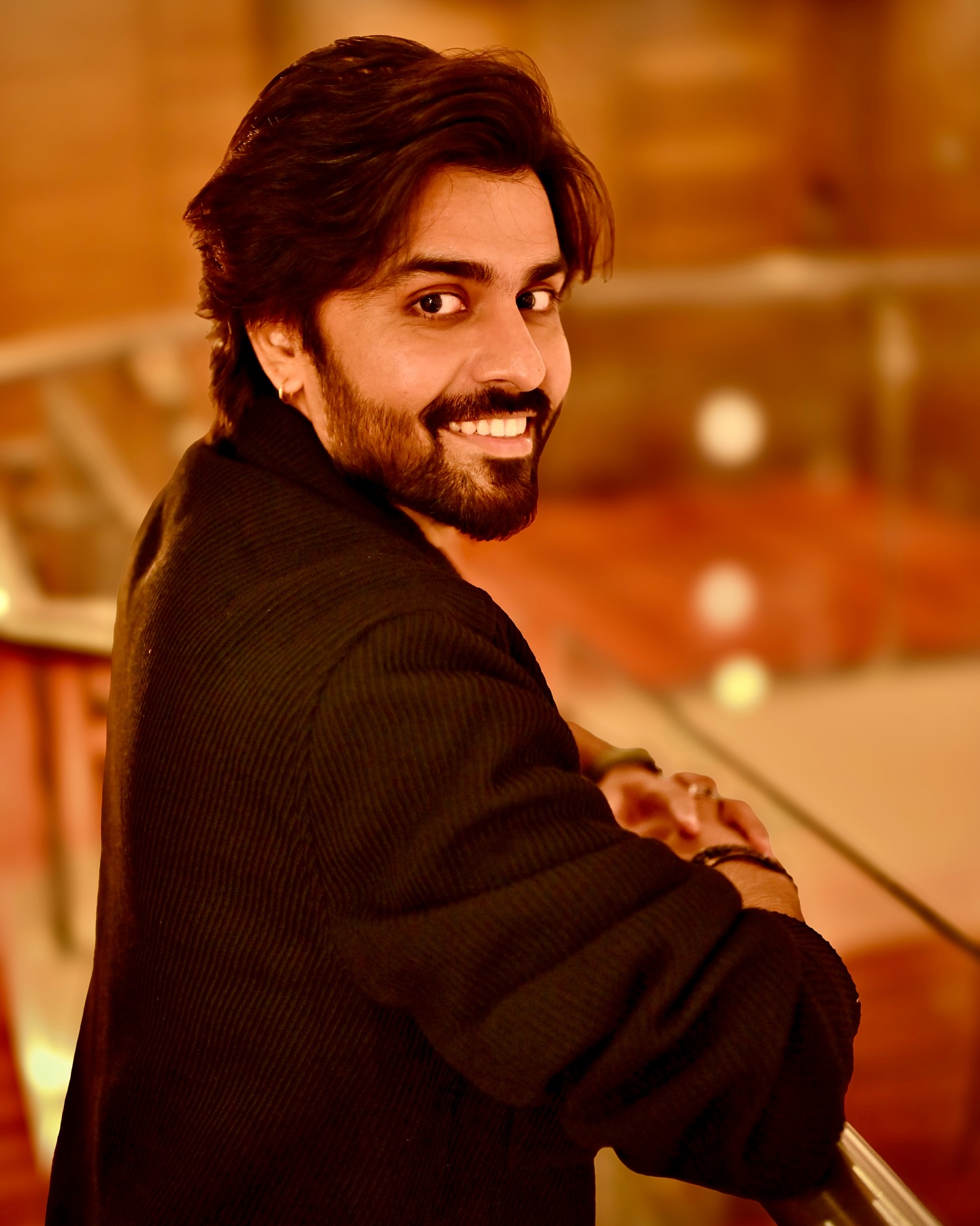 Jitendrak1 1739182824 3564846368379935271 1513816728
