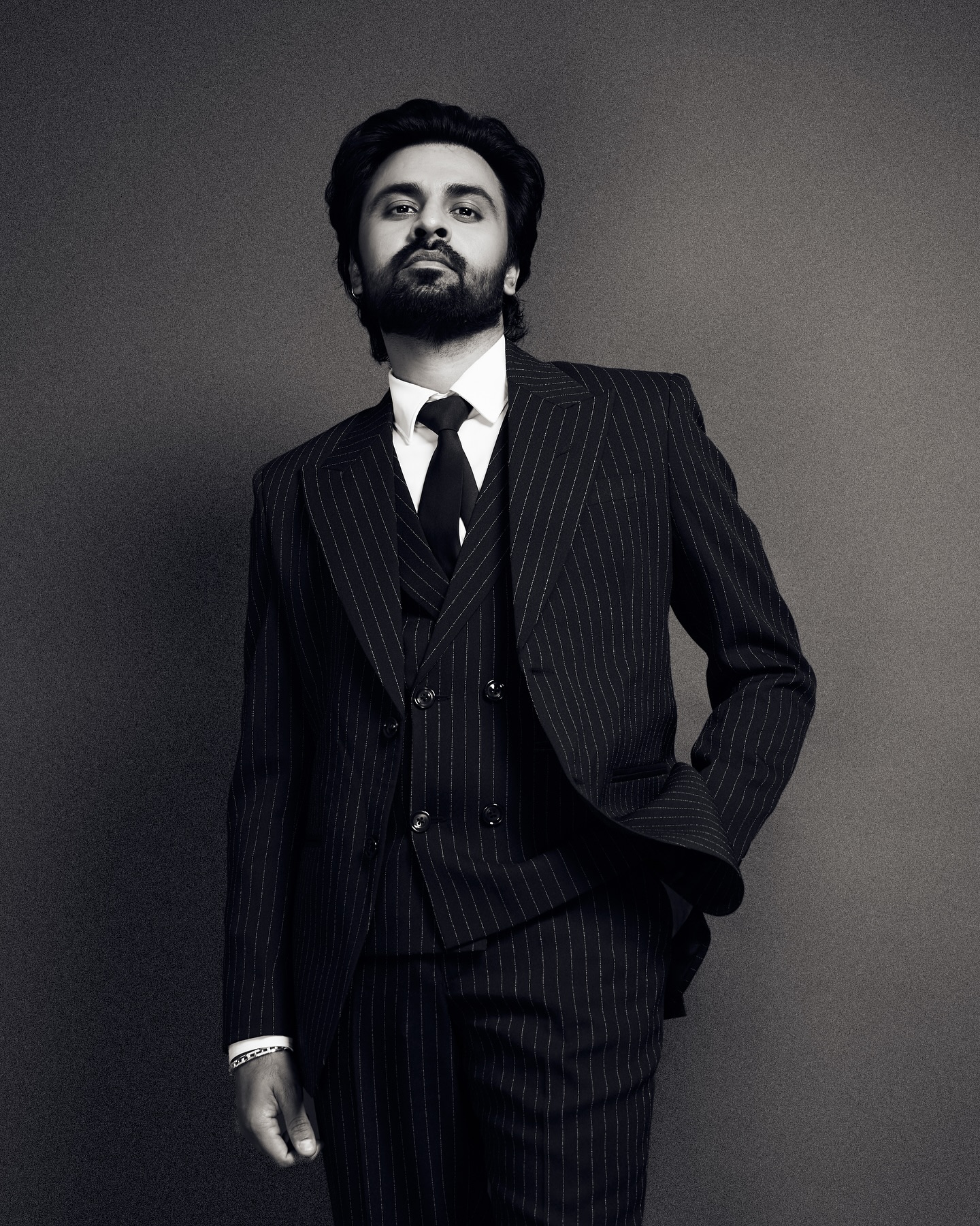 Sachiv Ji Fees – Know...