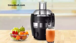 Amazon Summer Fest: Portable Blender Up to 50% Discount, Check Offers