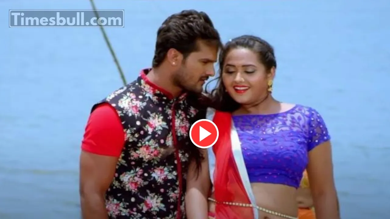 Kajal Raghwani1 (1)