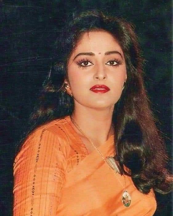 Kannadasanyo 1680535997 3072881124297263640 5869603021
