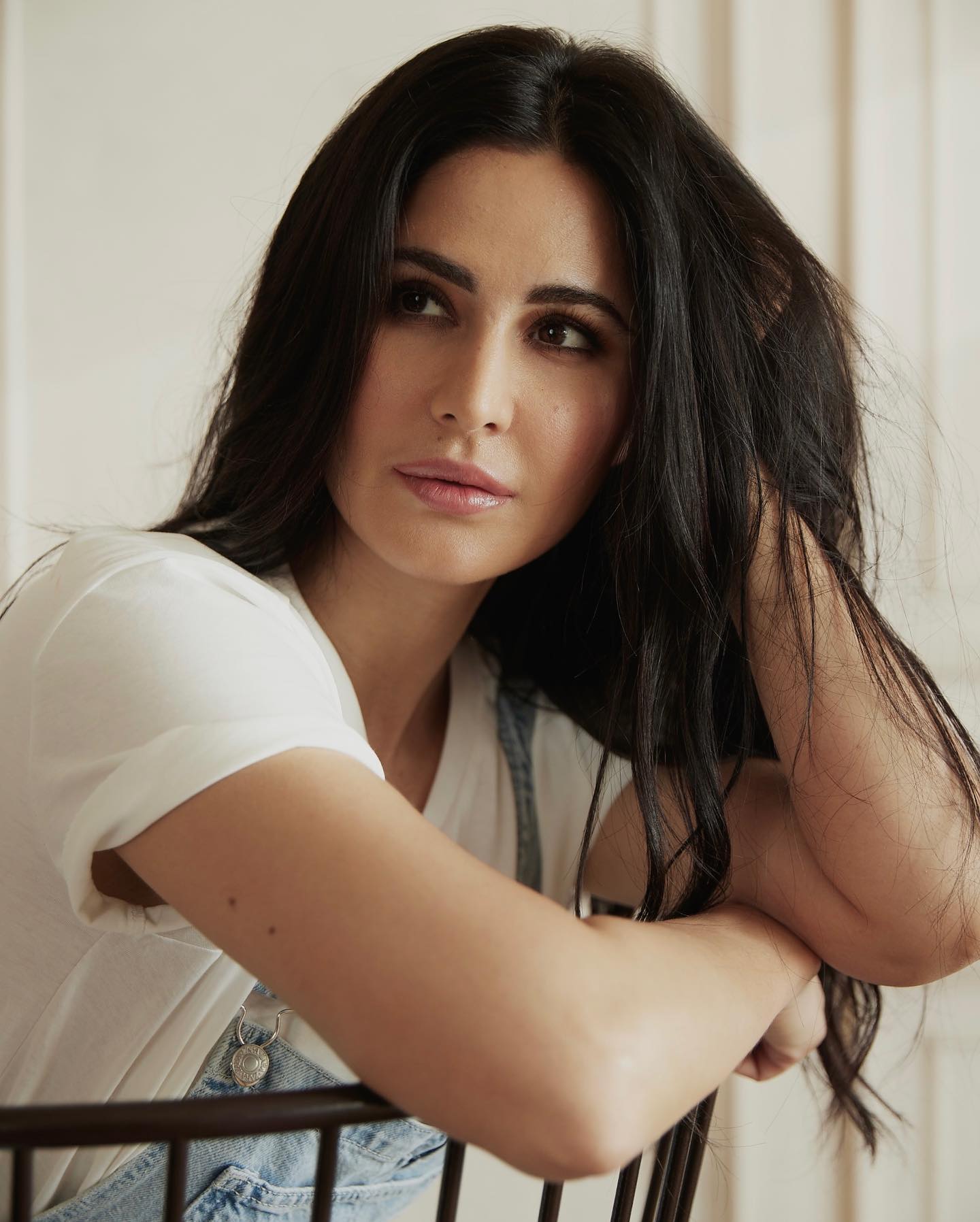 Katrinakaif 1661581077 2913875728229420564 3562982855