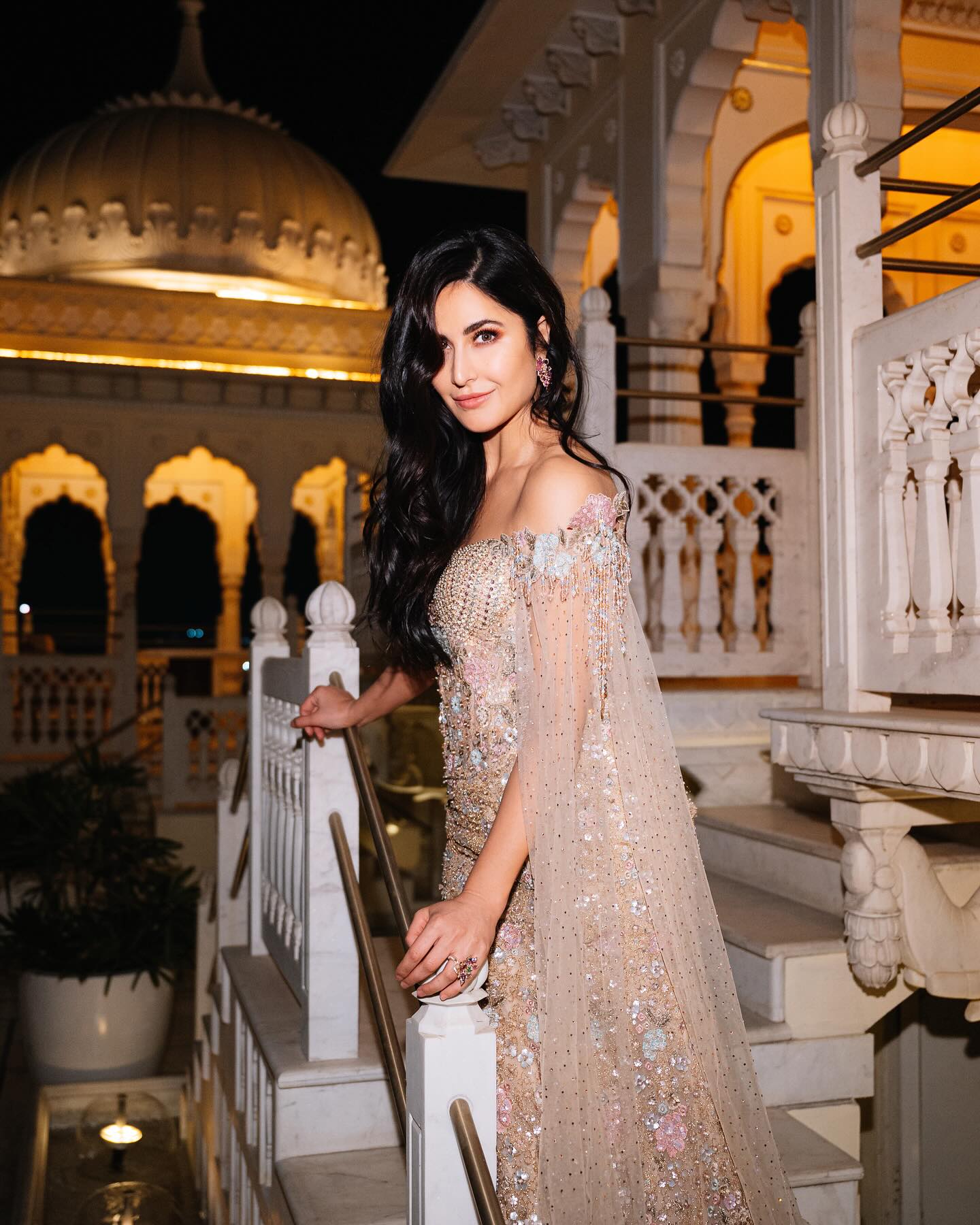 Katrina Kaif Rejects 5 Big...