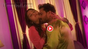 Khesari Lal Yadav (28)