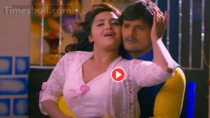 Khesari Lal Yadav (29)