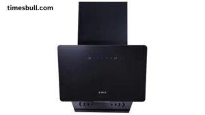 Amazon deal: Best Kitchen Chimney at Affordable Prices Under 5000