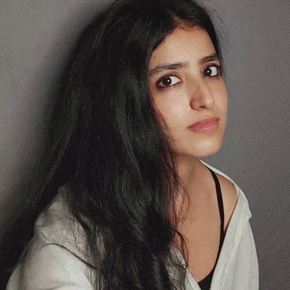 Will Chitra & Sachiv Ji...