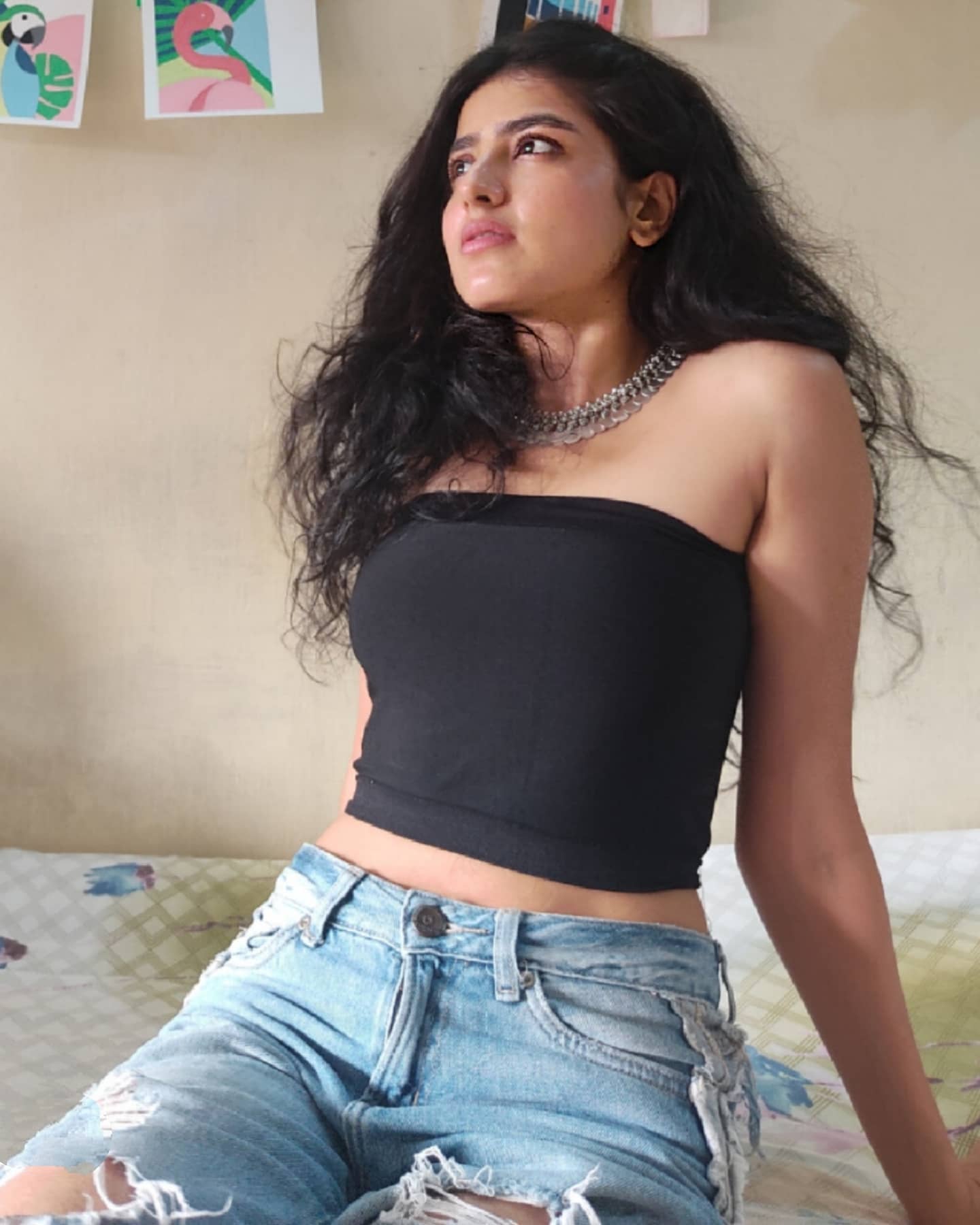 Will Chitra & Sachiv Ji...