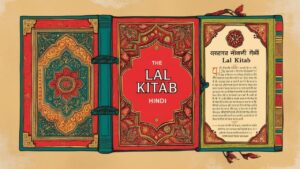लाल किताब के वो 5 अचूक उपाय: पैसा, करियर या कोई भी टेंशन हो? हर मुश्किल का हल है यहाँ!