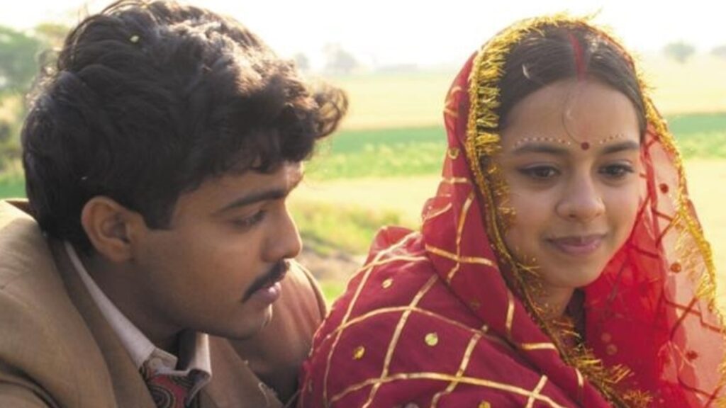 ‘Laapataa Ladies’ Story Stolen? Kiran Rao Caught in Controversy as Netizens Expose Truth!