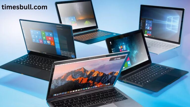 Buy Best AI Laptop At best Price For students, Check Here List