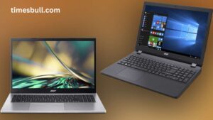 Amazon Deal: Best AI Laptop at Affordable Price For under 30000, Check Here List