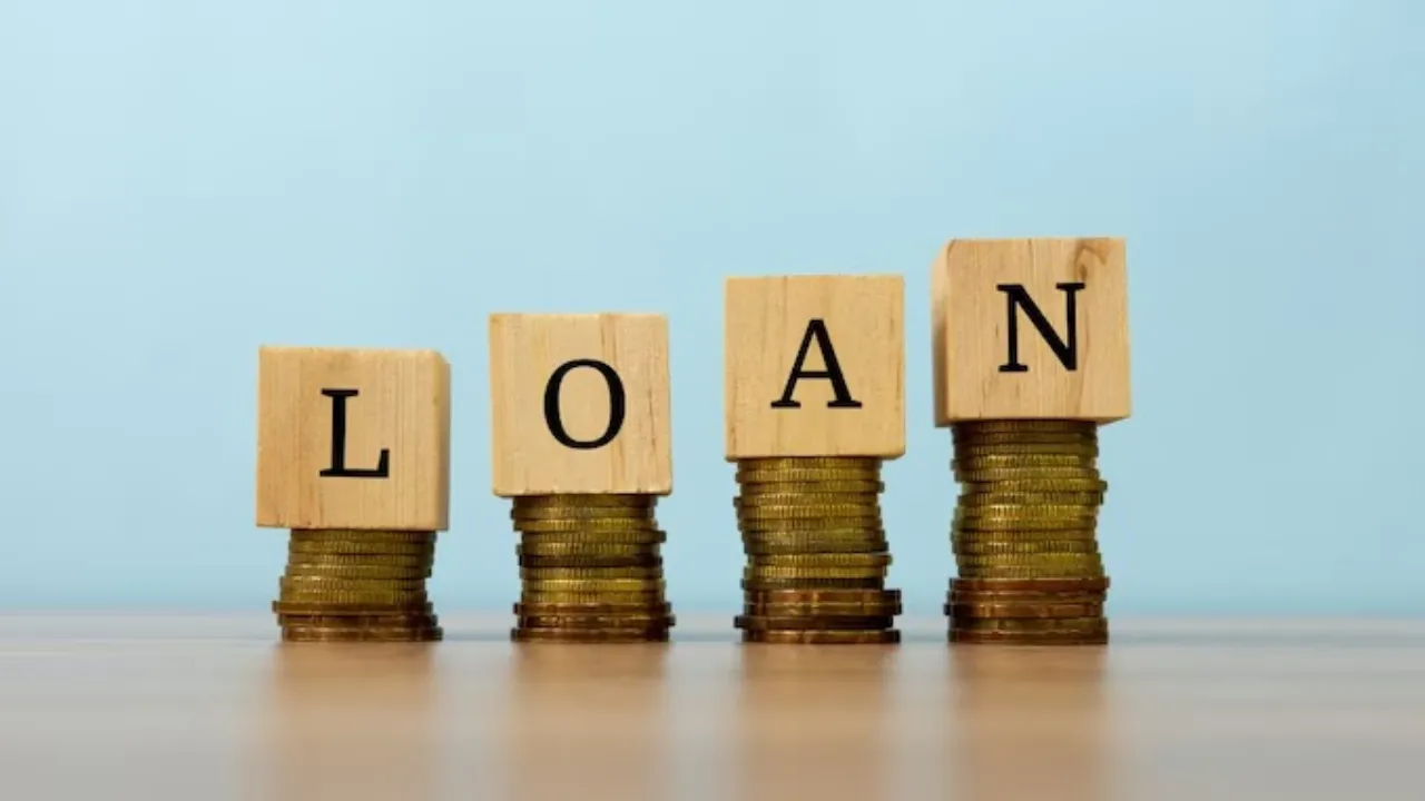 Loan