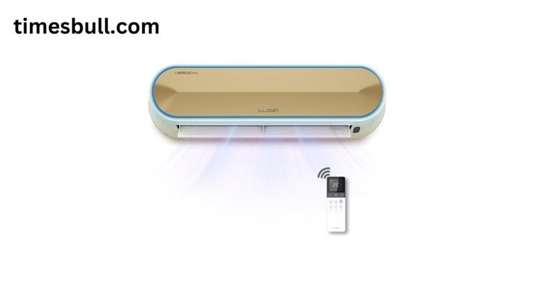 Amazon Sale: Buy 1.5-Ton AC Up to 31% Discount with cool savings