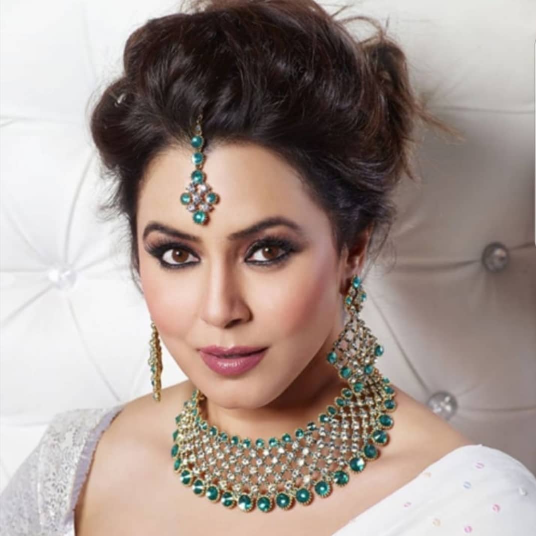 Bollywood Actresses Pregnant Before Marriage,...