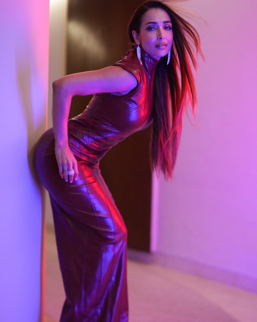 malaikaaroraofficial 1738406565 3558334632392194847 1277111693