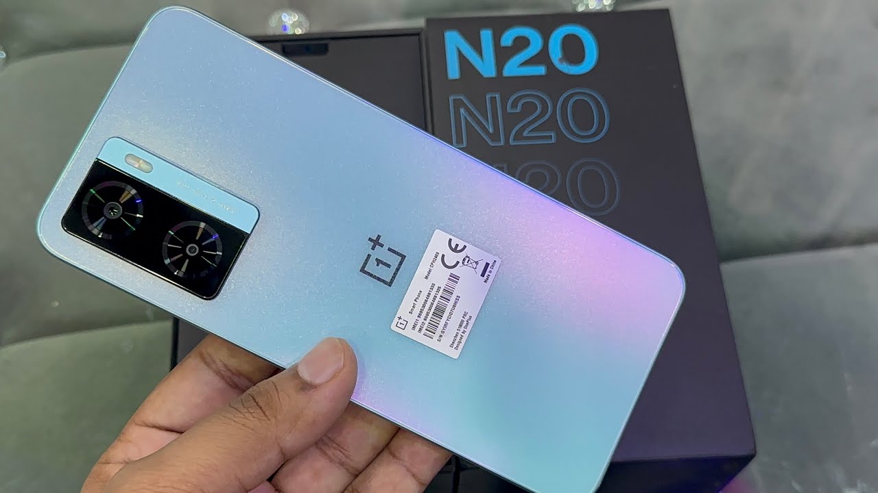 दिवाली के मौके पर लांच...