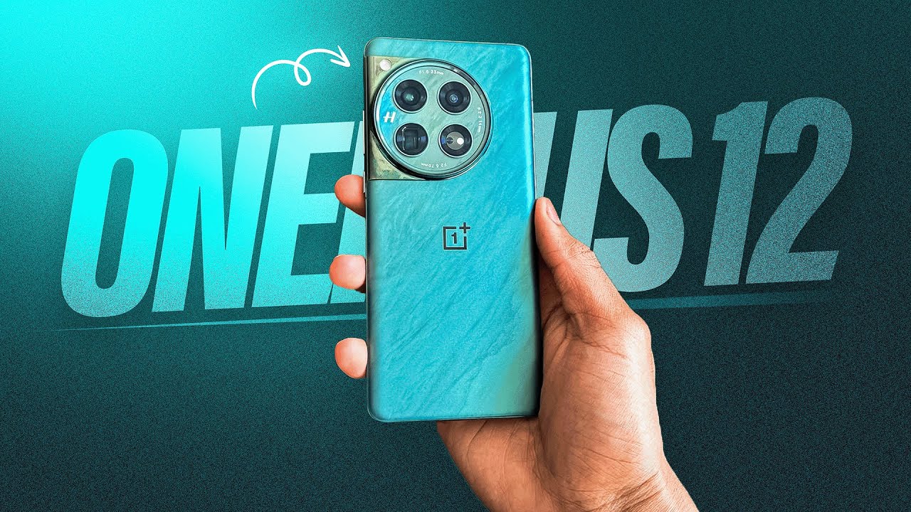 iPhone का मार्केट डाउन