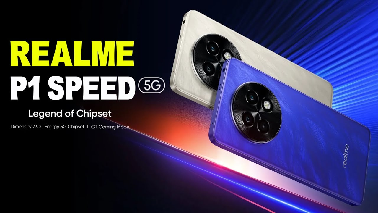 50MP ट्रिपल कैमरा और 12GB...