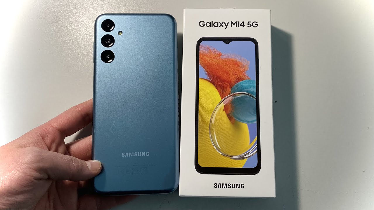 iPhone को कड़ी टक्कर