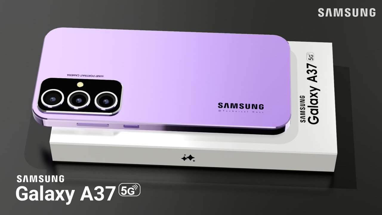 Vivo की हेकड़ी निकालने