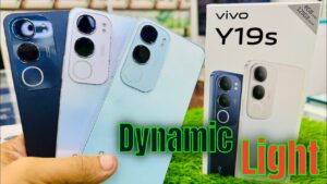 50MP कैमरा और 12GB RAM के साथ Vivo का ये स्मार्टफोन जल्द होगी लॉन्च, जाने लीक स्पेसिफिकेशंस और कीमत