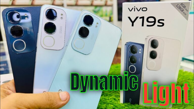 50MP कैमरा और 12GB RAM के साथ Vivo का ये स्मार्टफोन जल्द होगी लॉन्च, जाने लीक स्पेसिफिकेशंस और कीमत