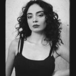 meharbano_1606931324_2455440373171178138_302907625