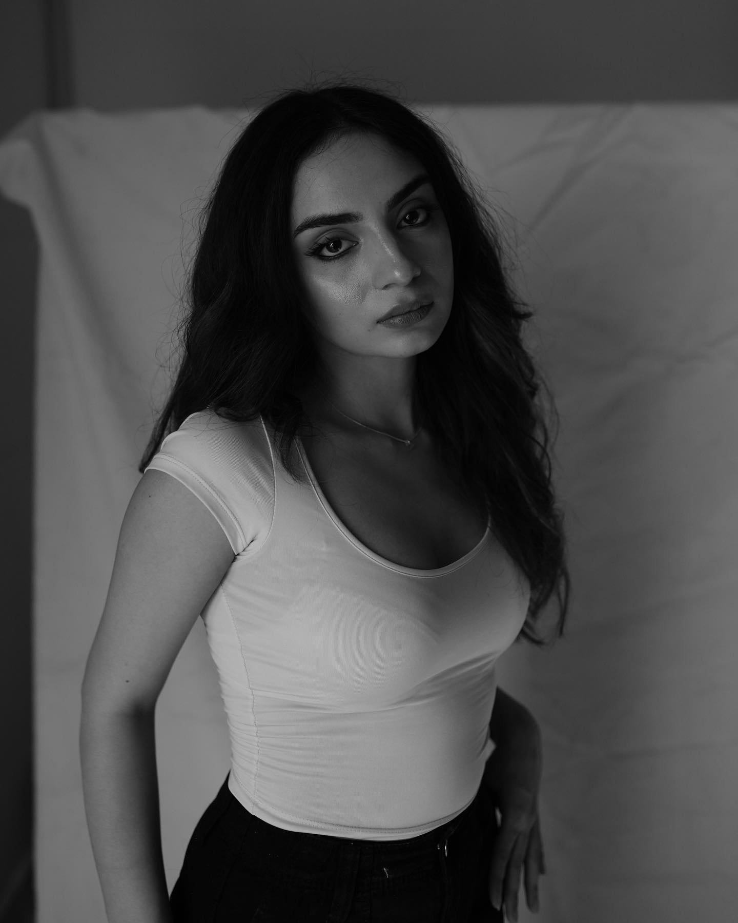 Meharbano 1662043058 2917751112251232054 302907625