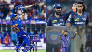 Akash Ambani got angry on Hardik Pandya, you are not in the next match…
