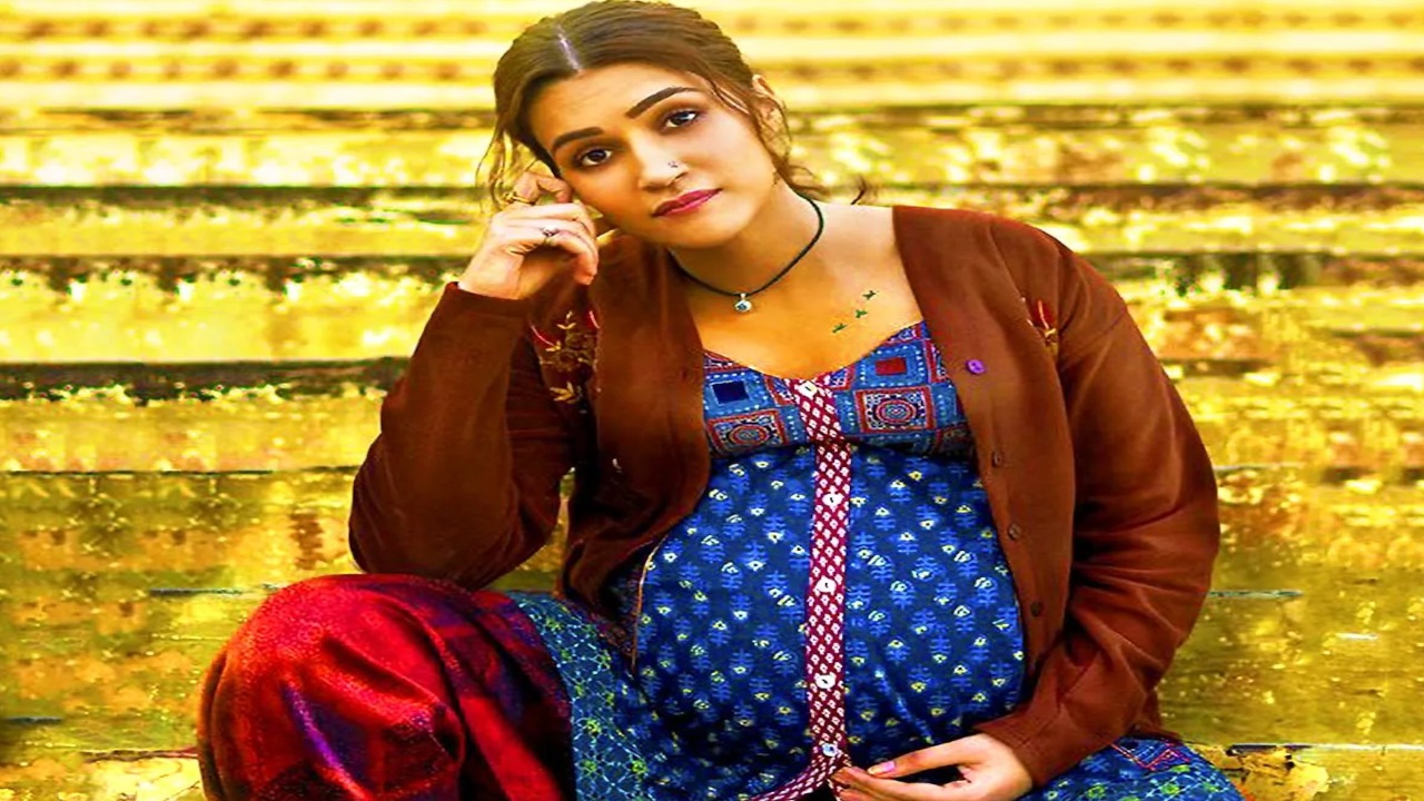 7 Stunning Movies That Tackle...