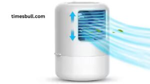 Summer Sale: best mini ac under Rs 5000 On amazon Grab This Deal