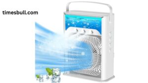 Best Portable Mini Air Cooler under Rs 1500, On Amazon, Stay Cool In Summer