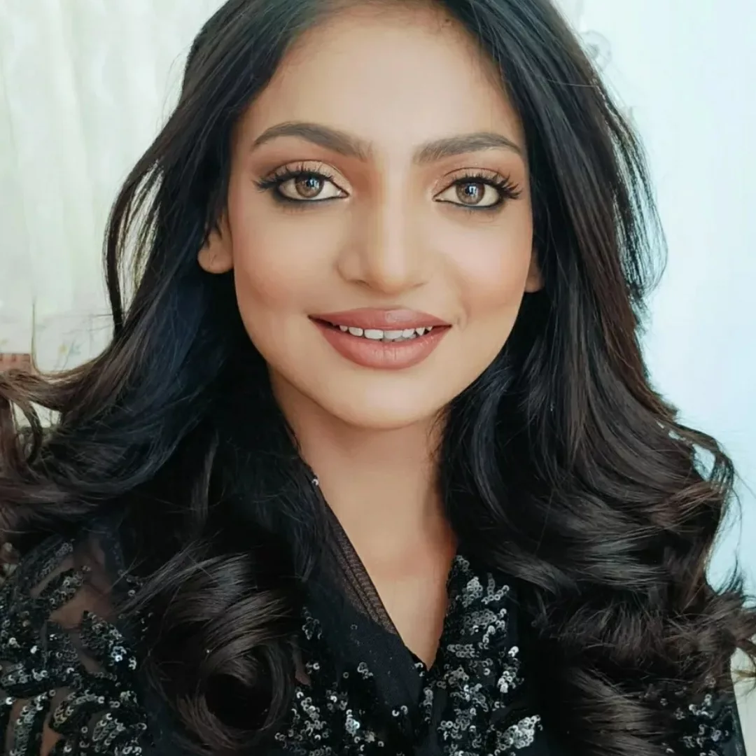 Monalisa New Look – See...