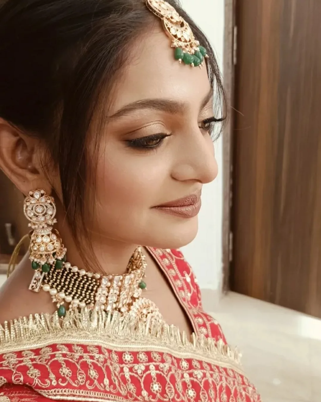 Monalisa New Look – See...